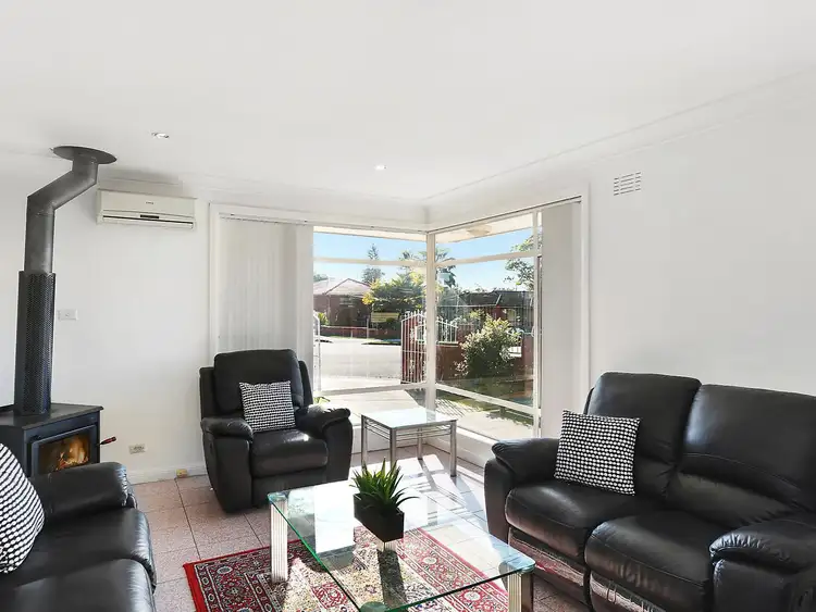 Third view of Homely house listing, 2 Hamersley Street, Fairfield West NSW 2165