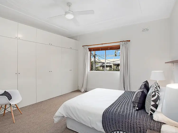 Fourth view of Homely house listing, 255 Belmont Street, Alexandria NSW 2015