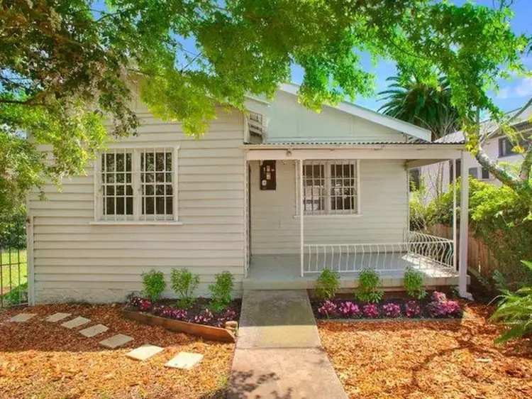 Main view of Homely house listing, 26 Princes Highway, West Wollongong NSW 2500