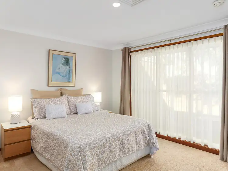 Fifth view of Homely house listing, 20 Natan Place, Cordeaux Heights NSW 2526