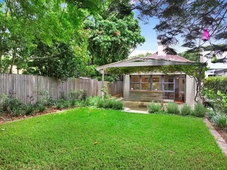 Third view of Homely house listing, 2 Hobbs Street, Lewisham NSW 2049