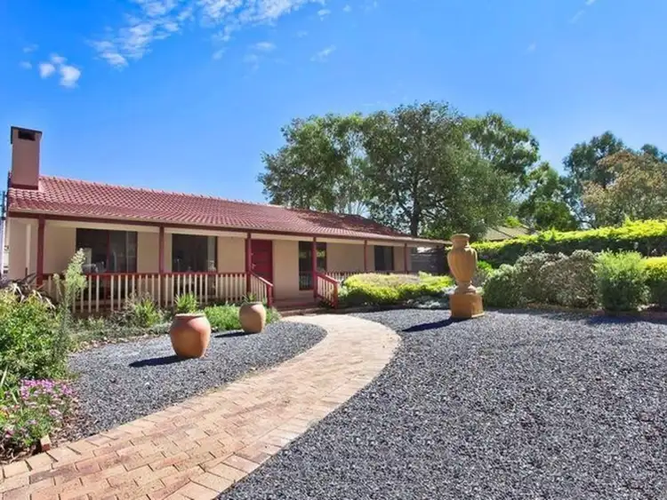 13 Goodman Street, Monash ACT 2904