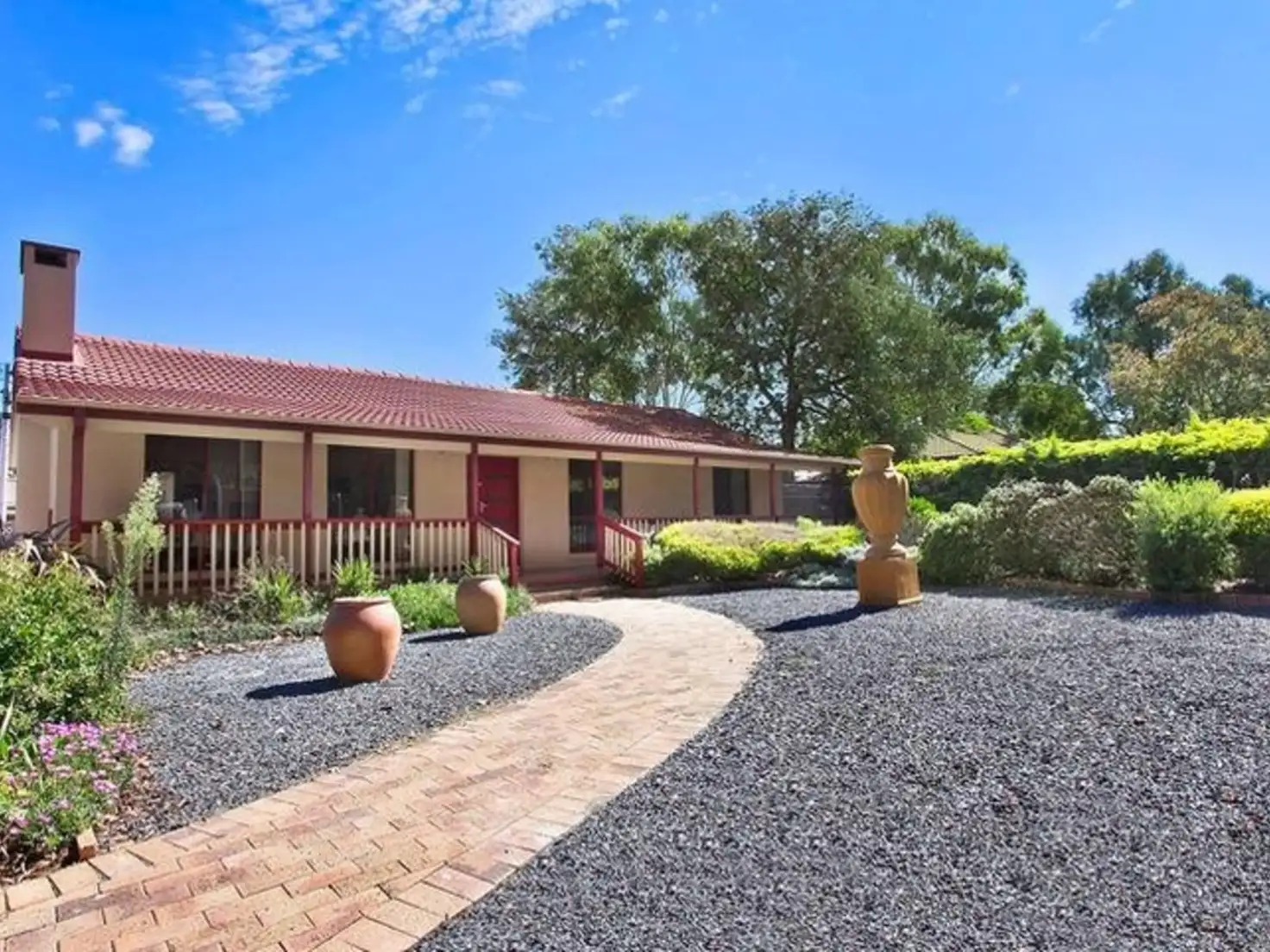 Main view of Homely house listing, 13 Goodman Street, Monash ACT 2904