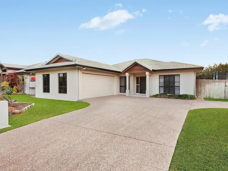 Main view of Homely house listing, Address available on request