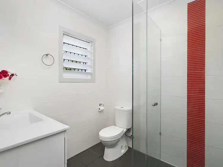 Sixth view of Homely house listing, 48-50 Martyn Street, Parramatta Park QLD 4870
