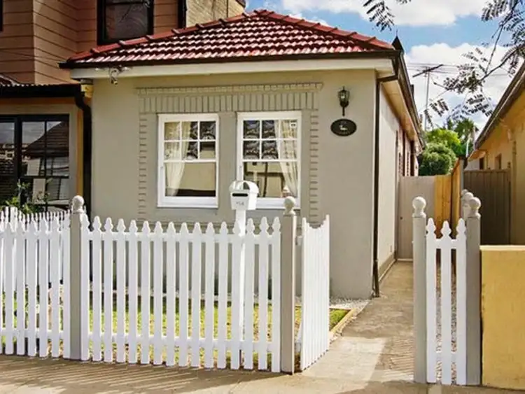 Fourth view of Homely house listing, 154 Storey Street, Maroubra NSW 2035