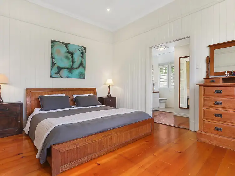 Sixth view of Homely house listing, 28 Carramar Street, Morningside QLD 4170