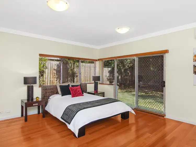 Third view of Homely house listing, 174 Carlingford Road, Epping NSW 2121