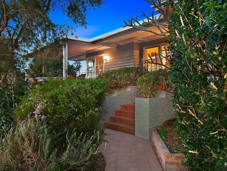 126 Manning Street, Kiama NSW 2533