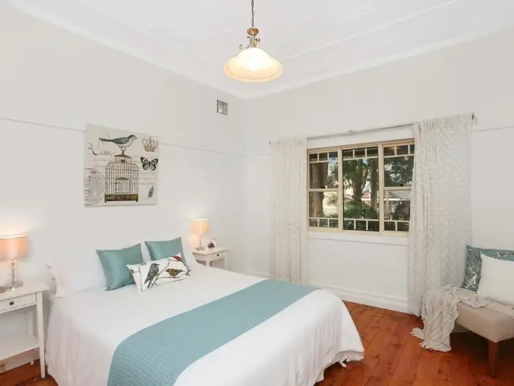Third view of Homely house listing, 1/60 Pretoria Parade, Hornsby NSW 2077