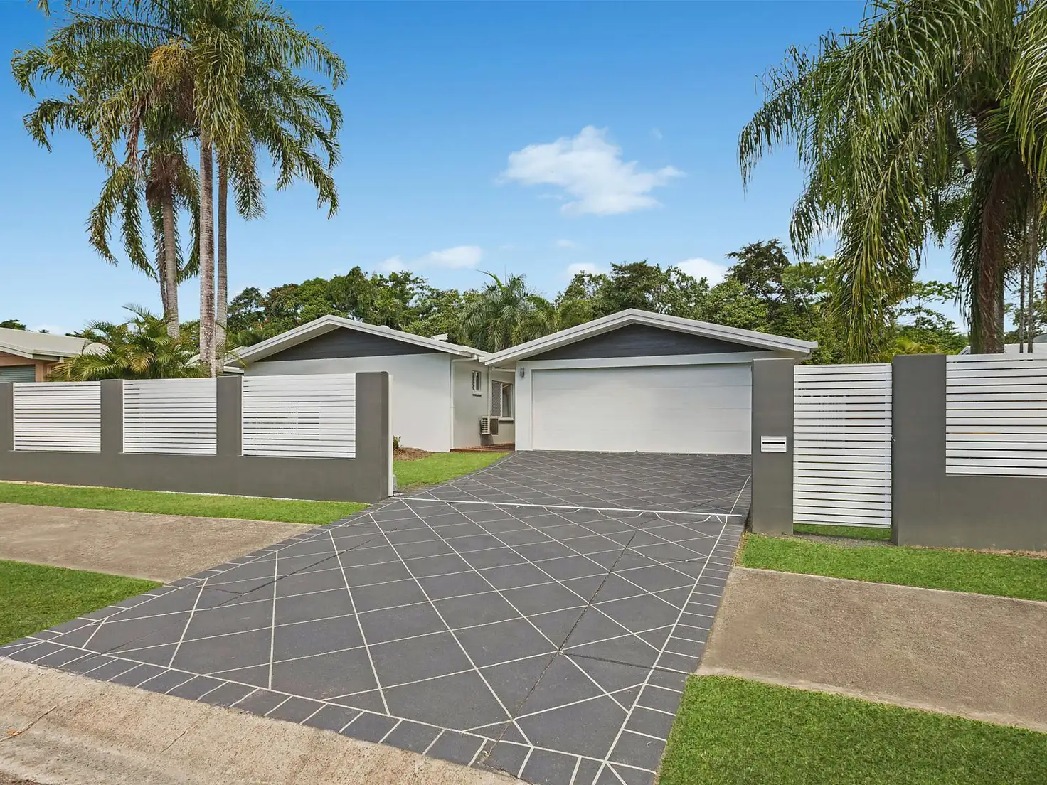 Main view of Homely house listing, 145 Loridan Drive, Brinsmead QLD 4870