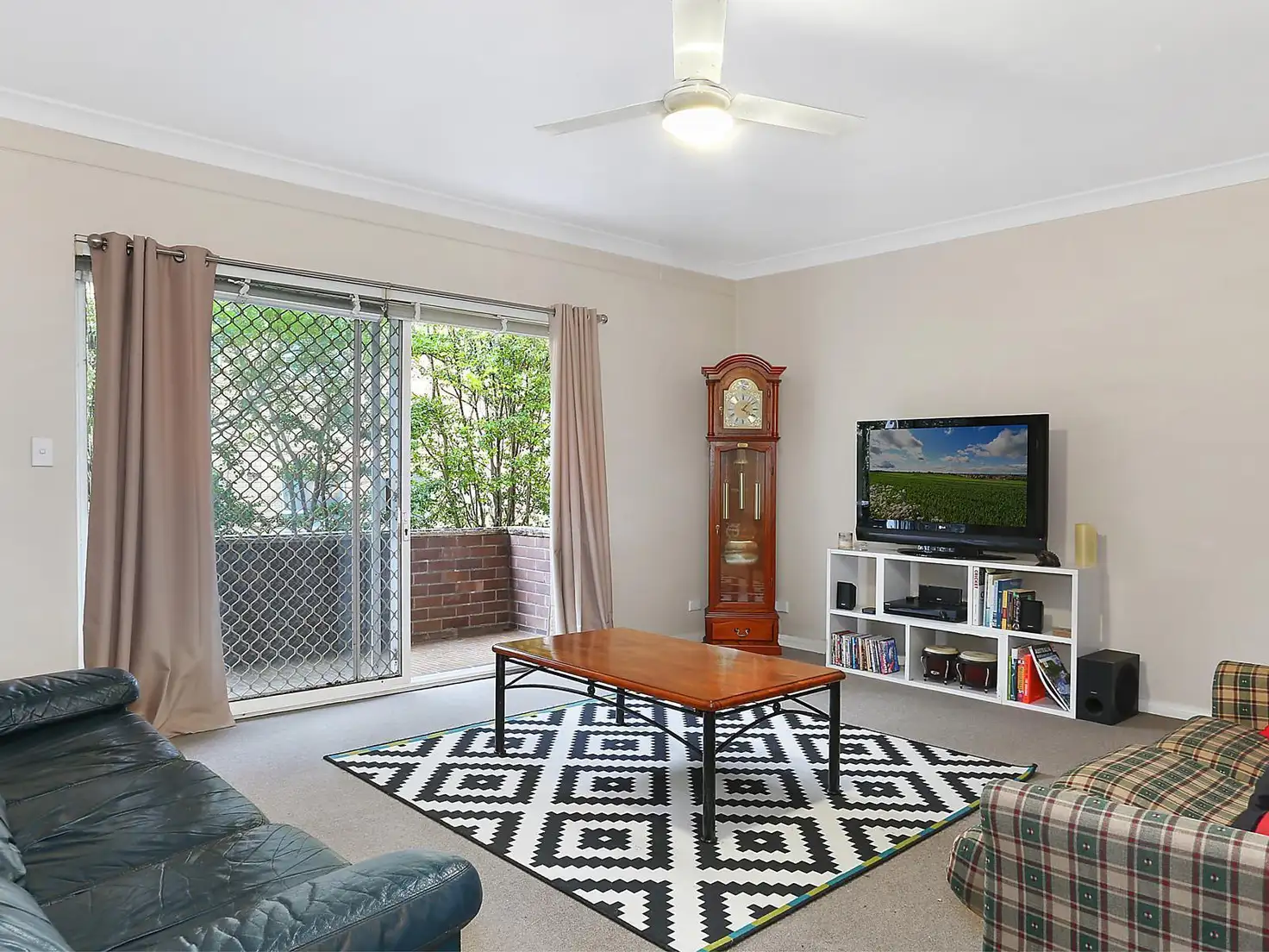 Main view of Homely apartment listing, 4/10 Forest Grove, Epping NSW 2121