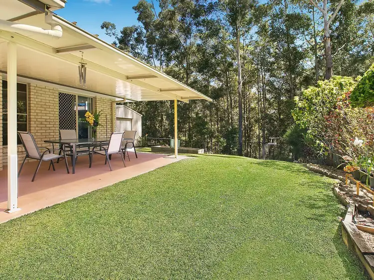 Fourth view of Homely house listing, 243 Mons School Road, Buderim QLD 4556