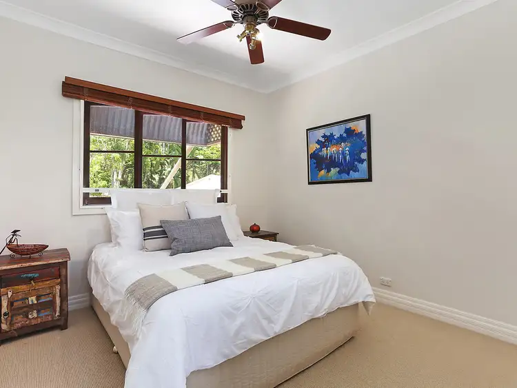 Fifth view of Homely house listing, 9-11 Annkoh Court, Cornubia QLD 4130
