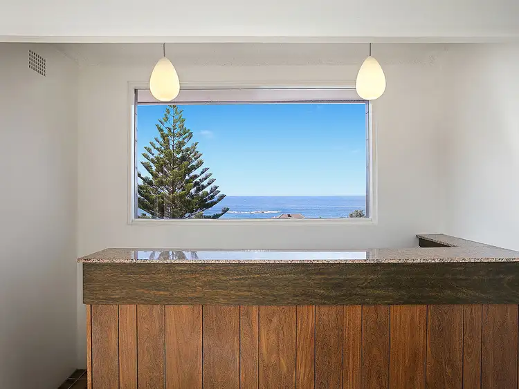 Fourth view of Homely apartment listing, 12/77 Dudley Street, Coogee NSW 2034