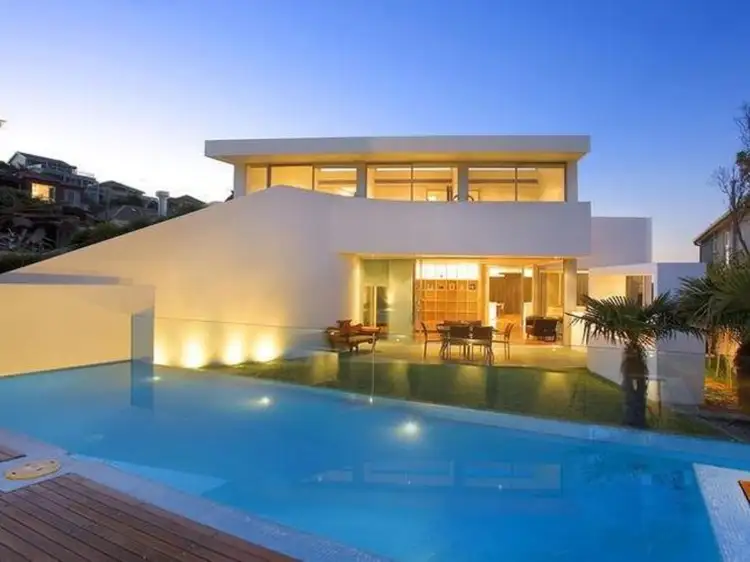 1 Palmer Street, South Coogee NSW 2034