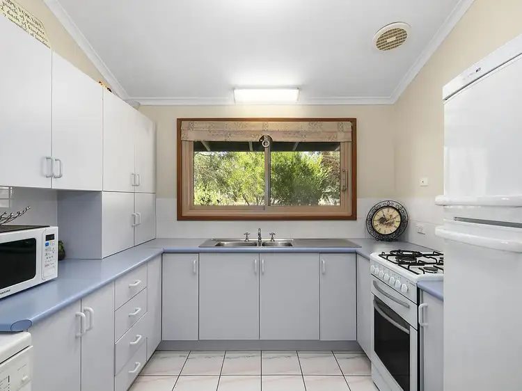 Fourth view of Homely house listing, 113 Yass Street, Gunning NSW 2581