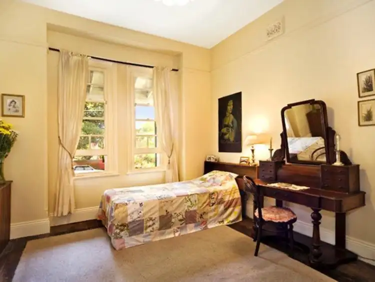 Fourth view of Homely house listing, 10 Spencer Street, Rose Bay NSW 2029