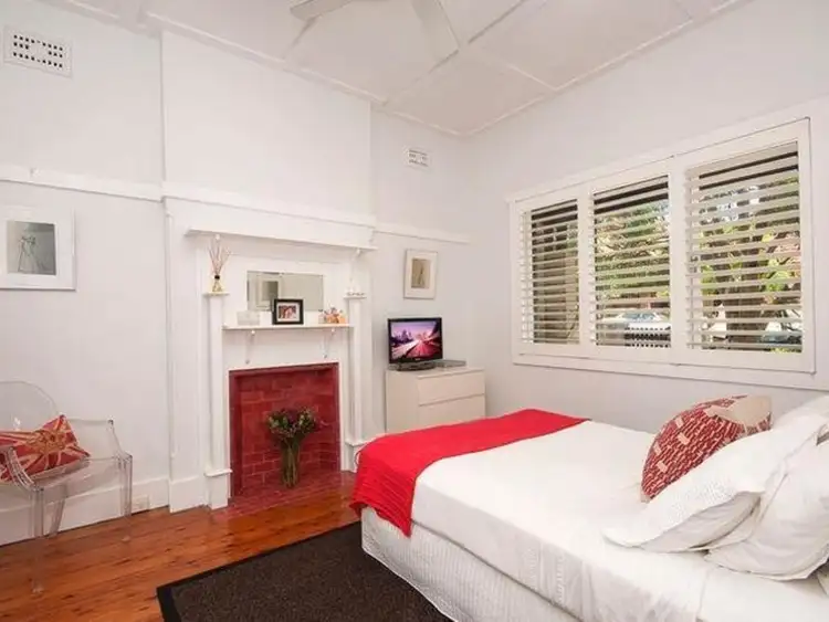 Fourth view of Homely house listing, 22 Pigott Street, Dulwich Hill NSW 2203