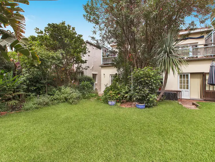 Fifth view of Homely apartment listing, 2/100 Ramsgate Avenue, Bondi Beach NSW 2026