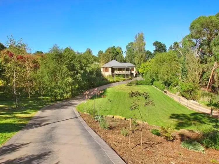 Second view of Homely house listing, 29 Apple Street, Berrima NSW 2577