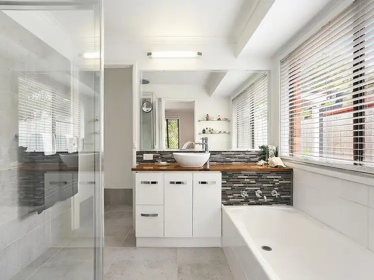 Sixth view of Homely house listing, 3 Keynsham Street, Alexandra Hills QLD 4161