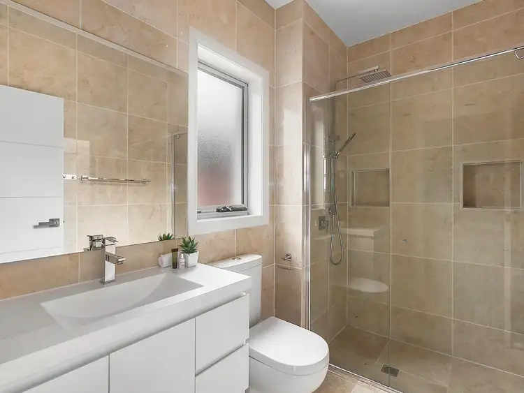 Sixth view of Homely house listing, 28 Nuleri Street, Crace ACT 2911