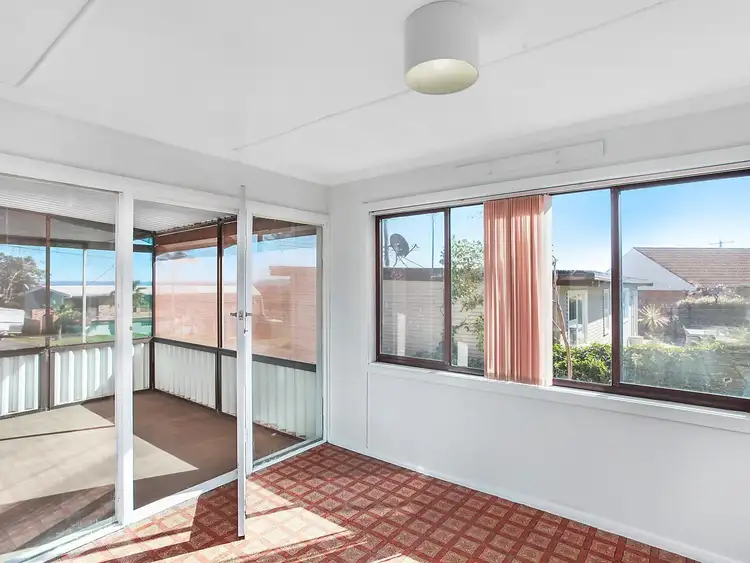 Sixth view of Homely house listing, 3 Hamilton Street, Swansea Heads NSW 2281