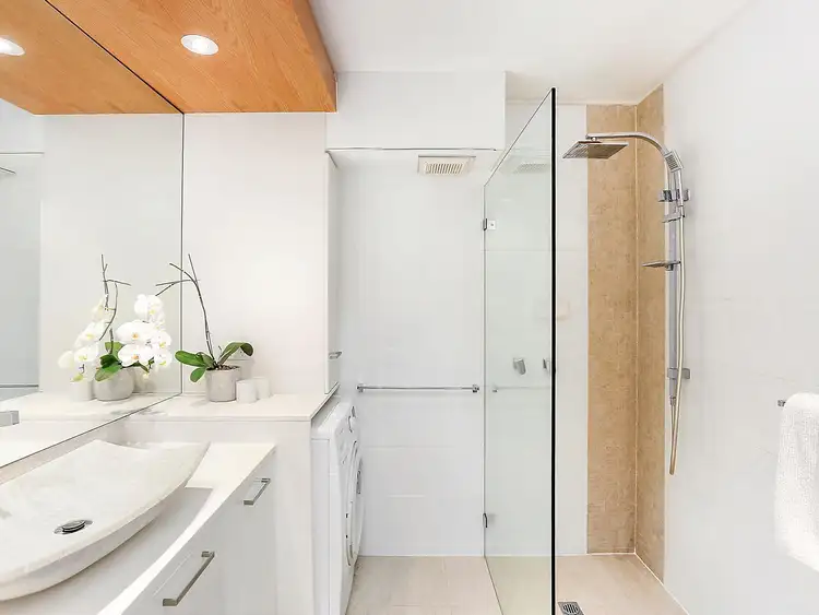 Sixth view of Homely apartment listing, 2/101a Victoria Street, Potts Point NSW 2011
