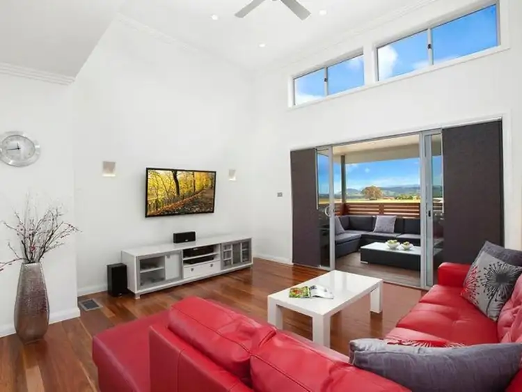 5 Koraaga Road, Gerringong NSW 2534