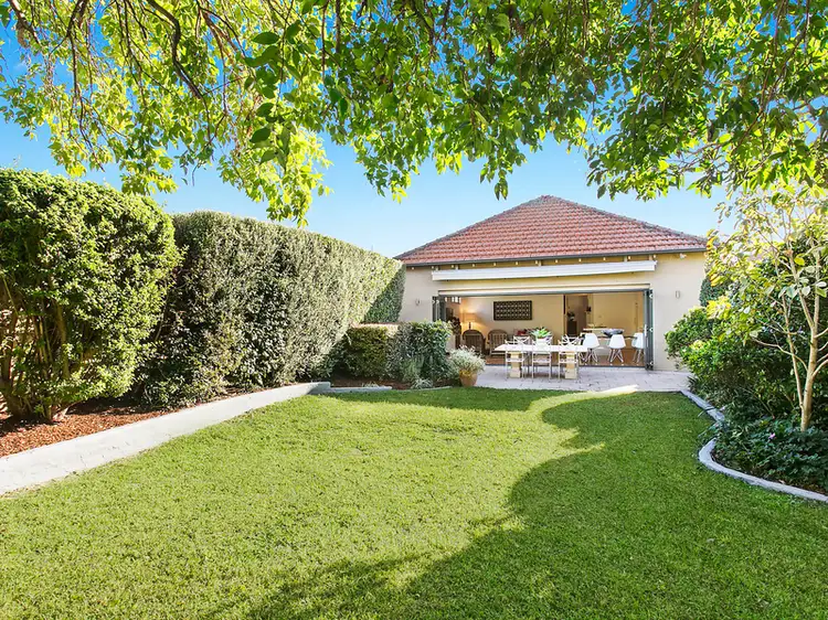 Fourth view of Homely house listing, 1 Mabel Street, Willoughby NSW 2068