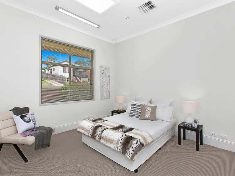 Fifth view of Homely house listing, 26 Russell Street, Woonona NSW 2517