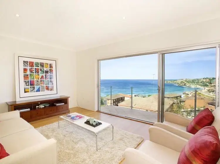 5/5 Carlisle Street, Tamarama NSW 2026
