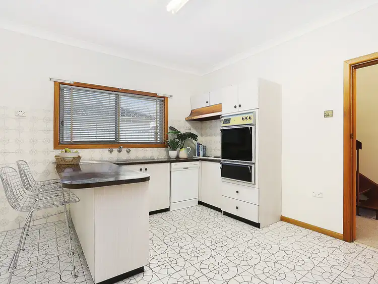 Sixth view of Homely house listing, 3 Mazepa Place, Lidcombe NSW 2141