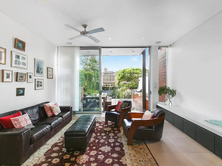 Sixth view of Homely house listing, 57 Burnie Street, Clovelly NSW 2031