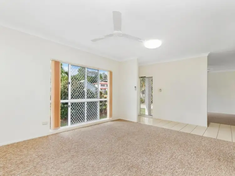 Third view of Homely house listing, 10 Eileen Court, Kelso QLD 4815