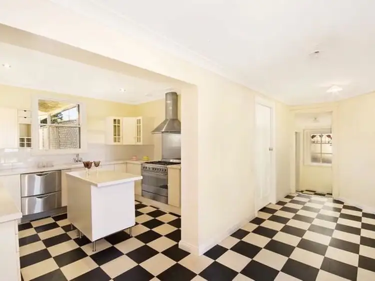 Fourth view of Homely apartment listing, 228 Marsden Road, Carlingford NSW 2118