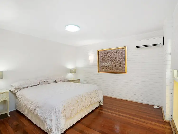 Fifth view of Homely house listing, 172 Lookout Road, New Lambton Heights NSW 2305