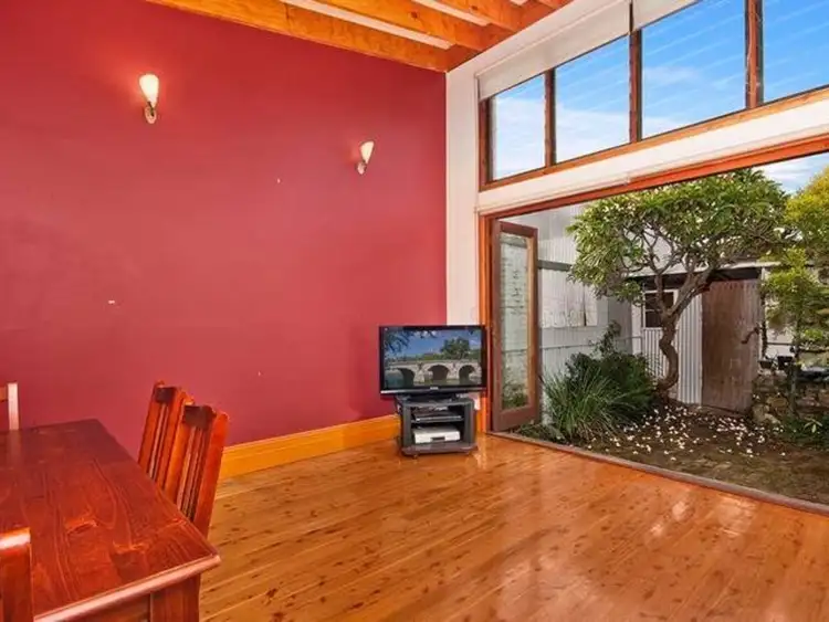 160 Belmont Street, Alexandria NSW 2015