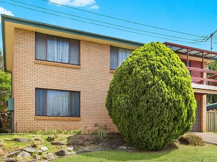 7 Yagoona Close, Bangor NSW 2234