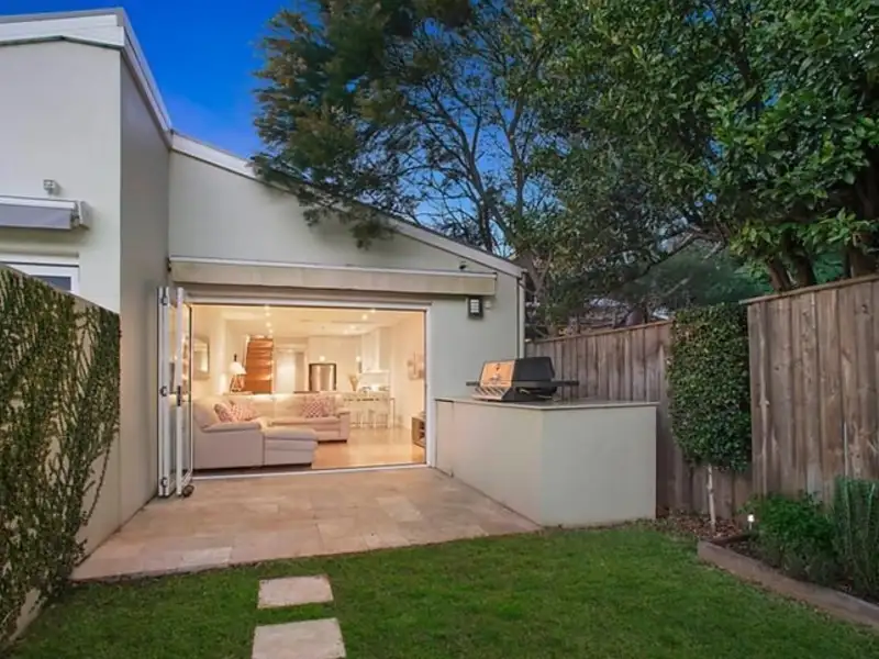 Main view of Homely house listing, 14 Edith Street, Leichhardt NSW 2040