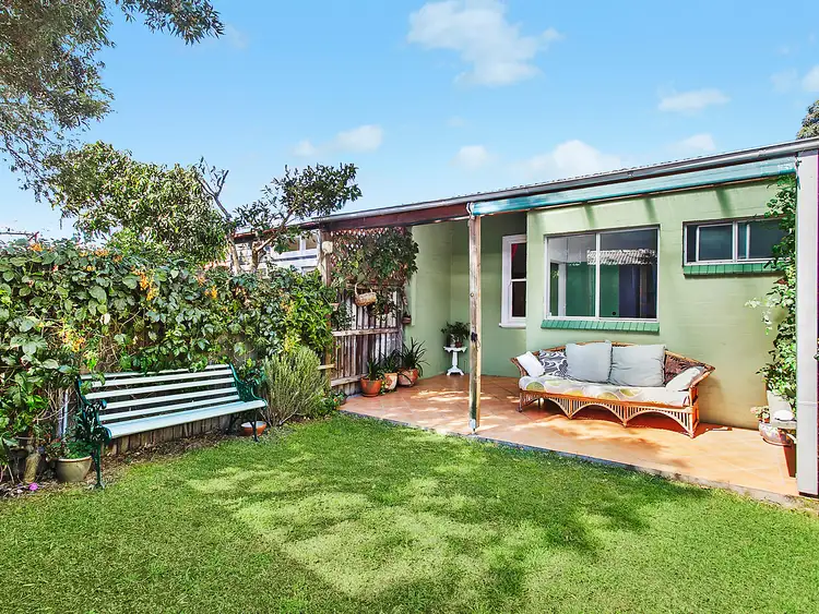 Fifth view of Homely house listing, 9 Wallace Avenue, Hurlstone Park NSW 2193