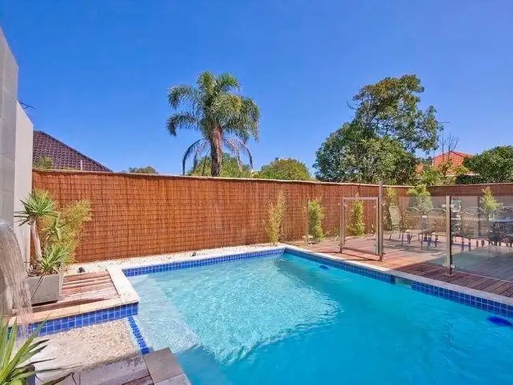 Fourth view of Homely house listing, 147 Storey Street, Maroubra NSW 2035