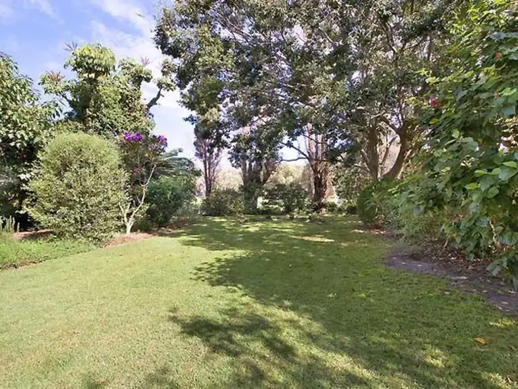 Third view of Homely apartment listing, 6/7 Manion Avenue, Rose Bay NSW 2029