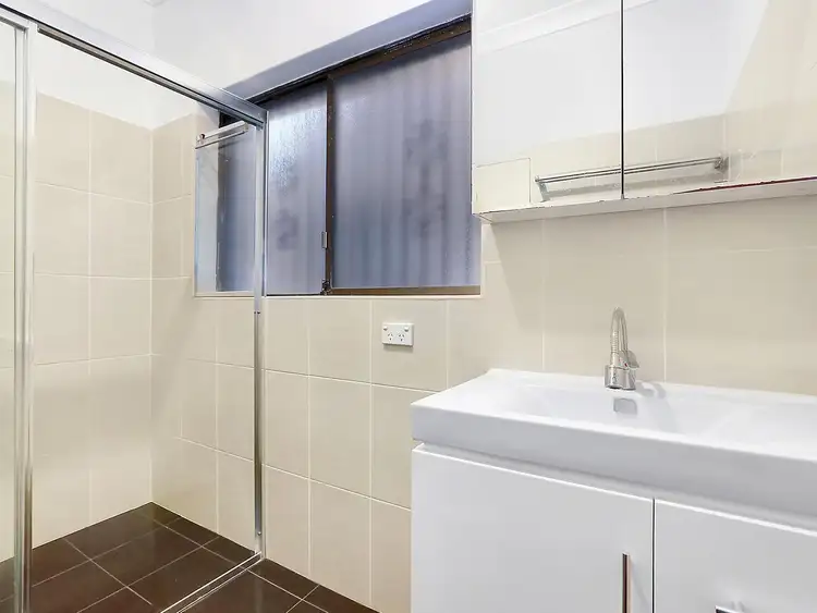 Sixth view of Homely townhouse listing, 2/417 Liverpool Road, Strathfield NSW 2135