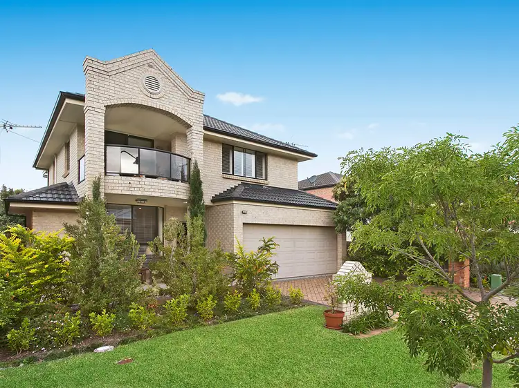 7 Cherry Street, Woonona NSW 2517