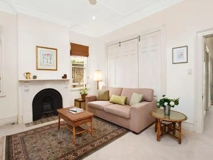 Third view of Homely house listing, 77 Elswick Street, Leichhardt NSW 2040