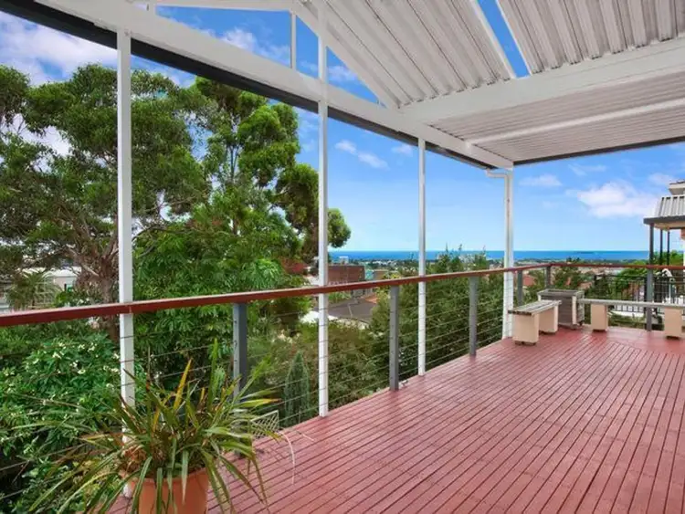 14 Mailer Avenue, Wollongong NSW 2500