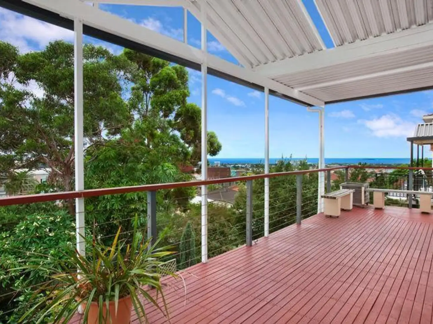 Main view of Homely house listing, 14 Mailer Avenue, Wollongong NSW 2500