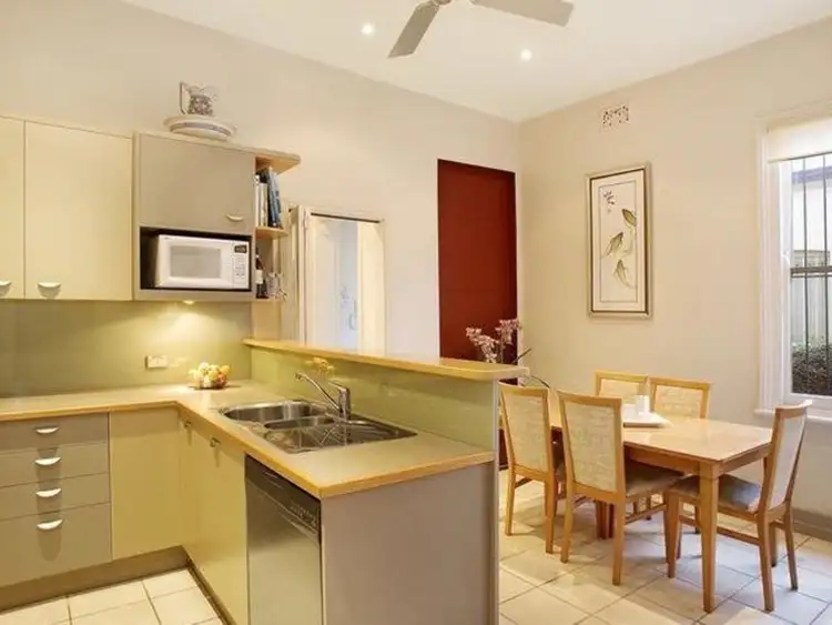 Third view of Homely house listing, 6 Lincoln Street, Stanmore NSW 2048